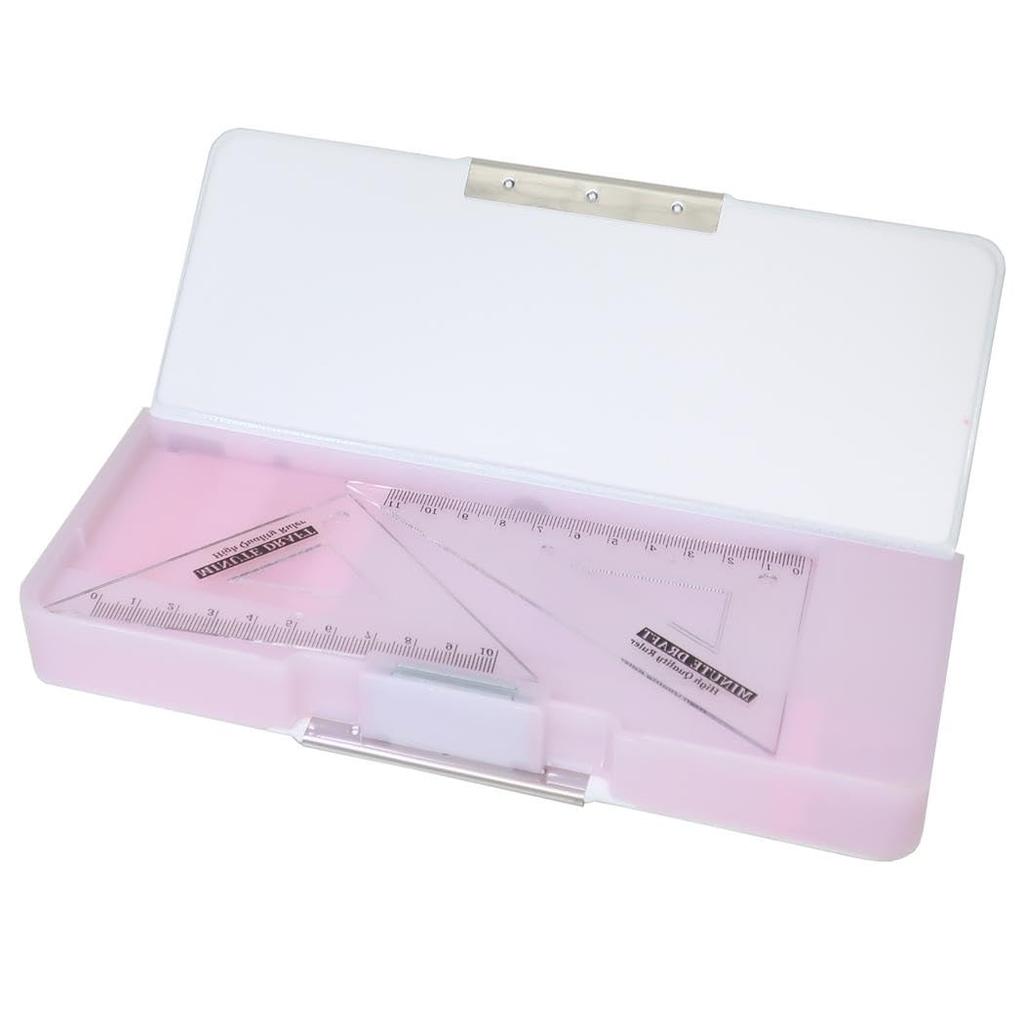 Kirby of the Stars Pencil Case STARRY DREAM Double-Sided