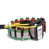 Катушка статора генератора для Yamaha YFB250 Timberwolf YFB 250 1994-2000 YFM250 Bear Tracker YFM 250 1999-2000 4BD-85510-20