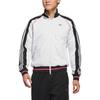 adidas Тренировочная куртка Originals Tyshawn JP1167