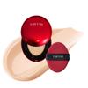 MINI MASK FIT RED MINI CUSHION 17C PORCELAIN - Cushion Foundation Shade 17 PORCELAIN
