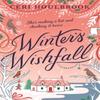 Winters Wishfall by Ceri Houlbrook Paperback Book 9781785305511