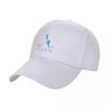 Not Your Villain Baseball Cap Brand Unisex cap Uv Protection Solar Hat Unisex hat Rave Unisexs Luxury Womens