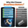 Мини-портативный USB-вентилятор 4 дюйма для кемпинга, 3 скорости, тихий настольный персональный вентилятор, вентиляторы с регулировкой на 360° для комнаты, дома