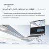 Lenovo ThinkBook 14+ 2026 AI Laptop (CN version)