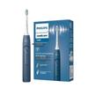 Philips Звуковая электрическая зубная щетка DiamondClean 3 Series HX5181, китайская вилка (адаптер в комплекте)