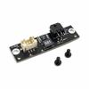 Replacement AMS Connector Board for Bambu Lab AMS Interface Board 24V Power Distribution Communication Module 3D Printer Part