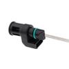 New Transmission Oil Level Dipstick Fits For Nissan CVT Transmission 31086-JA00A