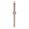 SIGNATUR LILLE SKW3060 Серый [Skagen] Женские часы,