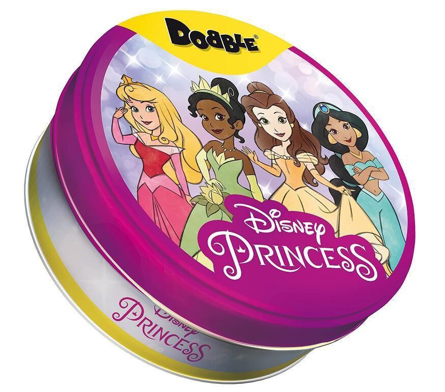 Игра Spot It Веселая и интерактивная карточная игра для многопользовательских собраний Картонные карты Dobble