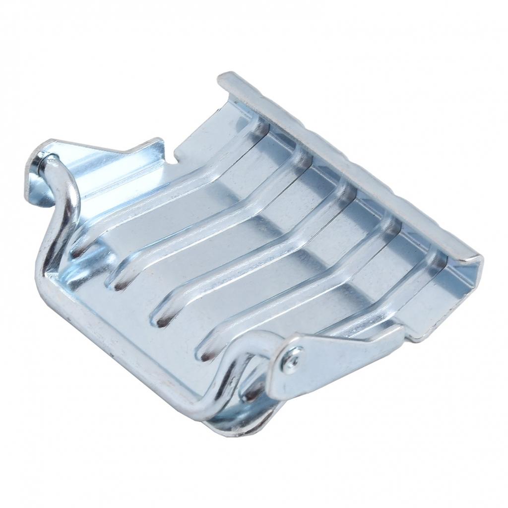 Защелка-клипса для T-Stak с откидной защелкой