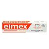 Зубная паста Elmex Caries 75 мл