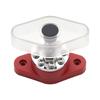 3/8\" (M10) Car RV Busbar Socket 300A Accessories Car