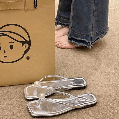 Женская обувь – Сандалии