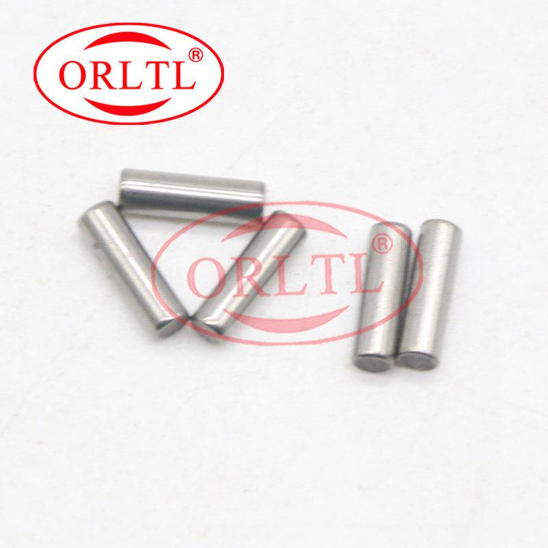2433201024 Штифт форсунки Bosh Штифт форсунки Common Rail 2433201024 Штифт распылителя форсунки CR 2 433 201 024 P