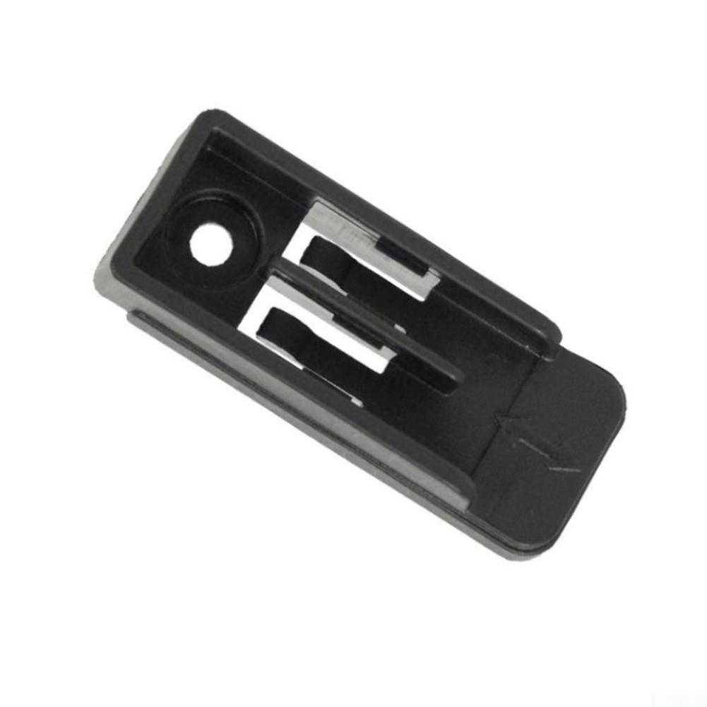 DDF453 Держатель бит DHP456 DHP458 Для BHP452 Пластик, 2 шт.