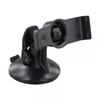 Автомобильный держатель для Garmin Nuvi 2515 2545 2500 2555LMT Безопасный и удобный