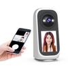 JOOAN 3 Million Pixel Monitoring Camera WiFi Video Calling Available Color Security Camera 5G WiFi Indoor Network Camera Pet Camera Surveillance