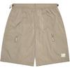 UNDEFEATED Casual Shorts Unisex UC51GWS02M
