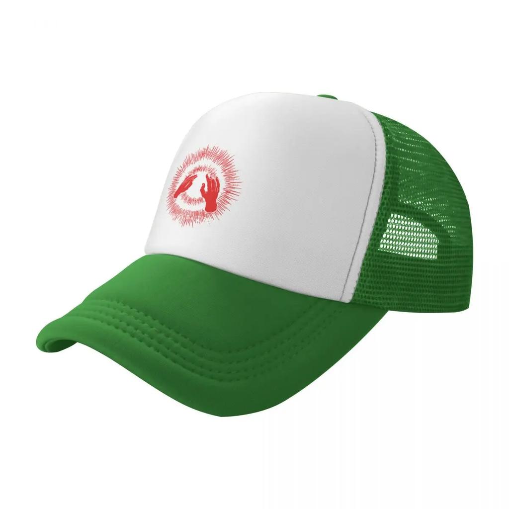 Godspeed You Black Emperor Baseball Cap New Hat designer cap fun hats Sun Hats For WomenMen's