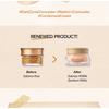 SKINFOOD - Salmon Darkcircle Concealer Cream - 3 Colors