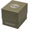 Часы Timberland TBL1331JS-02C