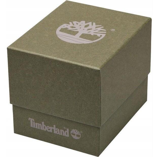 Часы Timberland TBL1331JS-02C