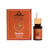 Rucola Essential Oil (12 Ml), Taramira Essential Oil
