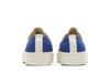 Men's Sneakers Comme des Garçons PLAY x Converse Chuck 70 Low 'Blue Quartz' 2023