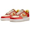 Nike Женские кроссовки Air Force 1 Low '07 Premium Little Accra DV4462-600