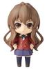 Nendoroid Taiga Aisaka Painted Movable Toradora! (non-scale ABS&PVC Figure)