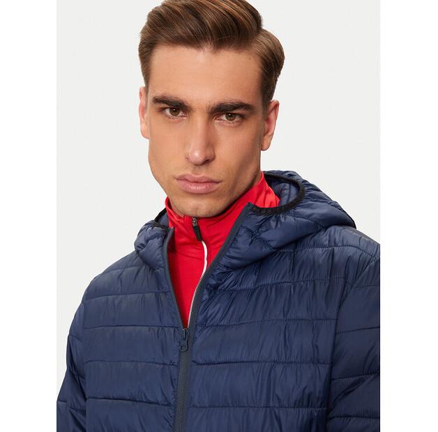 Куртка зимняя Rossignol RLMMJ62