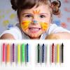 Face Paint For Kids   Body Painting Makeup Party Painting