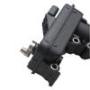 Новый 12V Актуатор турбокомпрессора 830604-0034 Для Alfa Romeo Chrysler 2.0T 2019-2023