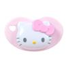 Sanrio Соска Hello Kitty Подгузник Возраст 3 и 199346 & Набор, Вверх,