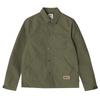 Fjallraven Мужская куртка Bardac 87006 620