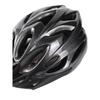 Bicycle helmets Men's and women's mountain road bikes Integrated forming battery bikes Cycling hard hats Motorcycle protection