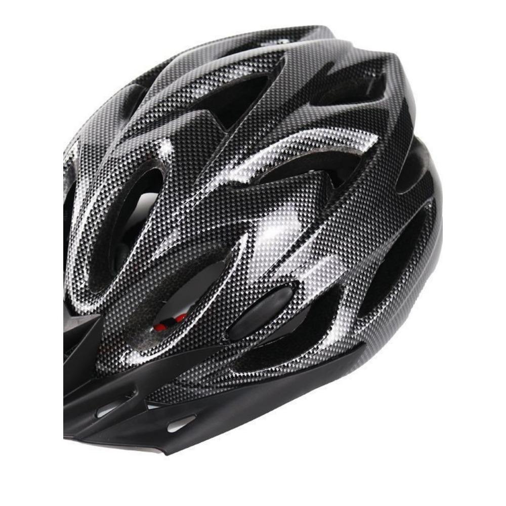 Bicycle helmets Men's and women's mountain road bikes Integrated forming battery bikes Cycling hard hats Motorcycle protection