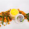 Sea Buckthorn Mask 120 Ml