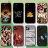 Чехол для телефона J-Joker Out Band для iPhone 15,14,13,12,11,Pro,X,XS,Max,XR,Plus,Mini Мягкий черный чехол