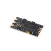 1/2/3Pcs Isolated Ttl To Rs485 Module Serial Auto Switching 2Mbps High Speed 3.3V 5V Compatible