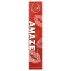 J.Cat Beauty Amaz Me, Тинтованный карандаш для губ, AMC101 Всегда впечатлен, 4 г (0,14 унции)
