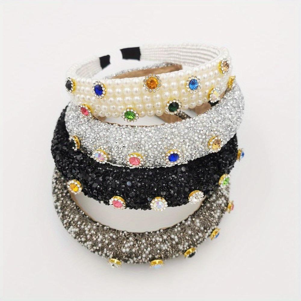 50/100/200 шт. сплава, стеклянный цветок в форме коготь, плоская задняя часть, стразы, используются для изготовления одежды, обуви, шляп, сумок