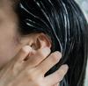 CURLYSHYLL Восстанавливающее средство 250 мл - обогащенное протеинами восстановление волос