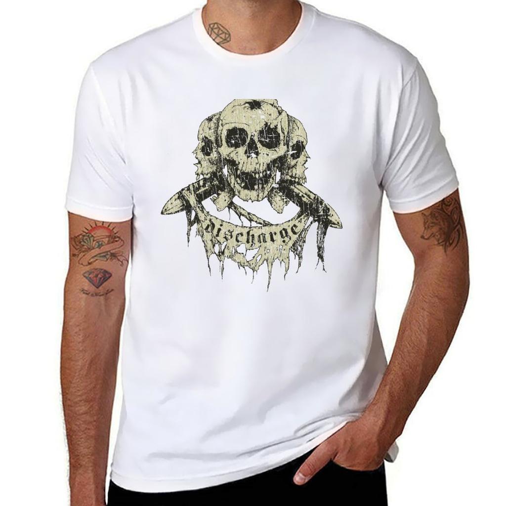 The Price of Silence 1984 TShirt Plus Size NonShrink TShirt