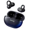 SANAG Z50 Ultra Открытые Bluetooth-наушники с клипсой