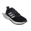 adidas Кроссовки Unisex PureBoost 22 Черный Карбон Core-Black GZ5174