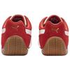 Puma Кеды Speedcat Повседневные Унисекс Красные 408848-01