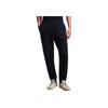 Emporio Armani FW25 Повседневные брюки из смесовой ткани лиоцелл, жаккардовый трикотаж, мужские брюки EM003443-AF13700-FB297
