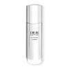 Dior Capture OXC Treatment Le Serum 75ML