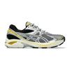 Asics GT 2160 Piedmont Grey Pure Silver Unisex Sneakers 1203A275-023